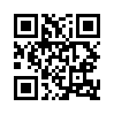QR-Code https://ppt.cc/uZxT