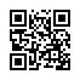 QR-Code https://ppt.cc/uZxk