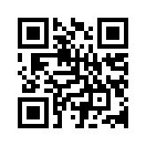 QR-Code https://ppt.cc/uZyQ