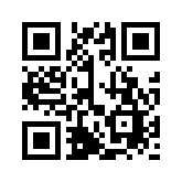 QR-Code https://ppt.cc/uZyZ