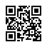 QR-Code https://ppt.cc/uZzr