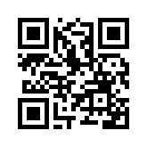 QR-Code https://ppt.cc/u_%2Cd