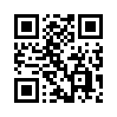 QR-Code https://ppt.cc/u_5h