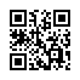 QR-Code https://ppt.cc/u_Ao