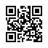 QR-Code https://ppt.cc/u_B1