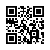 QR-Code https://ppt.cc/u_Bh