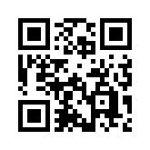 QR-Code https://ppt.cc/u_K-