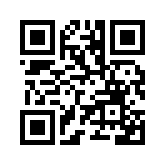 QR-Code https://ppt.cc/u_Kv