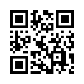 QR-Code https://ppt.cc/u_Mq
