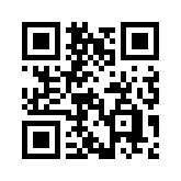 QR-Code https://ppt.cc/u_WL
