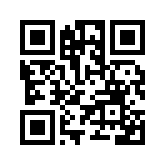 QR-Code https://ppt.cc/u_XY