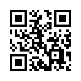 QR-Code https://ppt.cc/u_c2