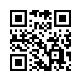 QR-Code https://ppt.cc/u_dp