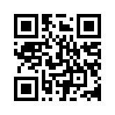 QR-Code https://ppt.cc/u_f%28