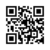 QR-Code https://ppt.cc/u_j1