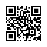 QR-Code https://ppt.cc/u_kJ