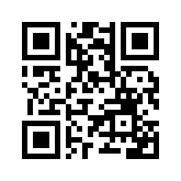 QR-Code https://ppt.cc/u_lx