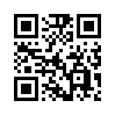 QR-Code https://ppt.cc/u_nX