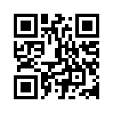 QR-Code https://ppt.cc/u_pE