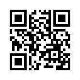 QR-Code https://ppt.cc/u_vc