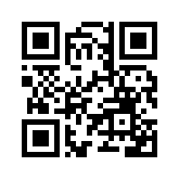 QR-Code https://ppt.cc/u_x0
