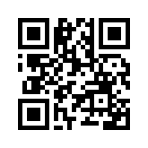 QR-Code https://ppt.cc/u_zR