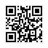 QR-Code https://ppt.cc/ua%28m