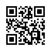 QR-Code https://ppt.cc/ua%7Ee