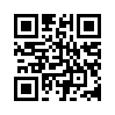 QR-Code https://ppt.cc/ua-7