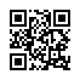 QR-Code https://ppt.cc/ua-8