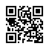 QR-Code https://ppt.cc/ua0o