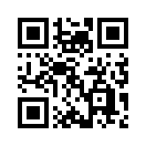 QR-Code https://ppt.cc/ua1L