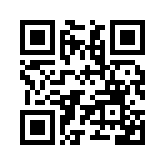 QR-Code https://ppt.cc/ua1W