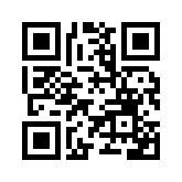QR-Code https://ppt.cc/ua37
