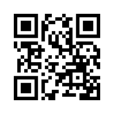 QR-Code https://ppt.cc/ua3B