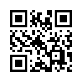 QR-Code https://ppt.cc/ua3d