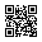 QR-Code https://ppt.cc/ua4K