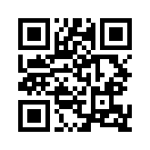 QR-Code https://ppt.cc/ua4l
