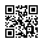 QR-Code https://ppt.cc/ua57
