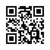 QR-Code https://ppt.cc/ua5D