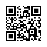 QR-Code https://ppt.cc/ua5K