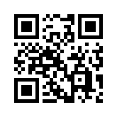 QR-Code https://ppt.cc/ua5v