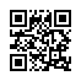 QR-Code https://ppt.cc/ua6L