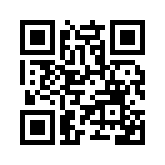 QR-Code https://ppt.cc/ua6l