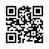 QR-Code https://ppt.cc/ua7d