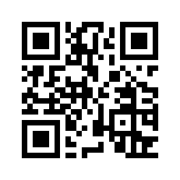 QR-Code https://ppt.cc/ua89