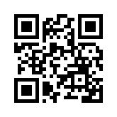 QR-Code https://ppt.cc/ua8H