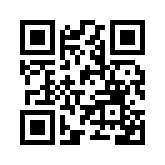 QR-Code https://ppt.cc/ua8Y