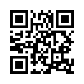QR-Code https://ppt.cc/ua92