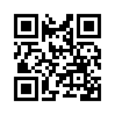 QR-Code https://ppt.cc/uaAy